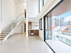 The Shorefront (D17), Apartment #618990061